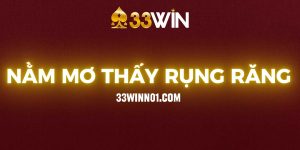 nam-mo-thay-rung-rang