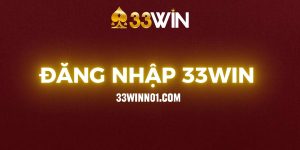 dang-nhap-33win