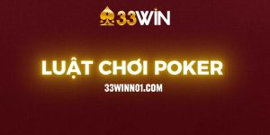 luat-choi-poker