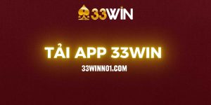 tai-app-33win