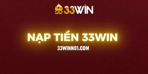 nap-tien-33win