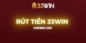 rut-tien-33win