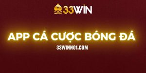 app-ca-cuoc-bong-da