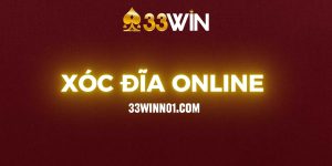 xoc-dia-online-33win