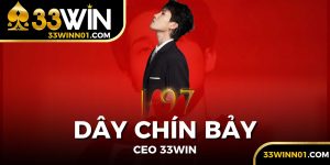 ceo-day-chin-bay-ceo-33win