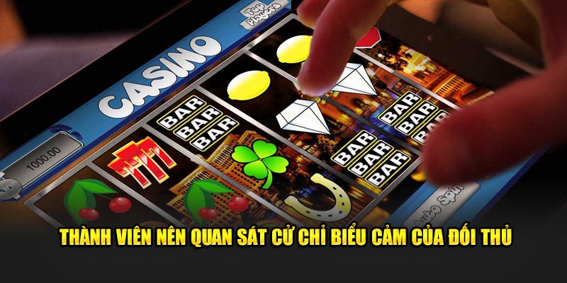 huong-dan-linh-moi-cach-tai-app-33win