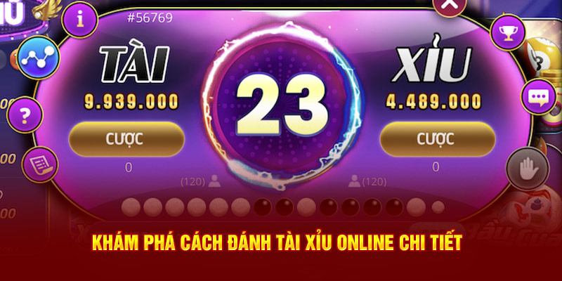 kham-pha-cach-danh-tai-xiu-online-chi-tiet