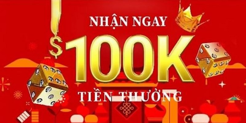 tang-100k-khi-dang-ky-doi-tuong-tham-gia