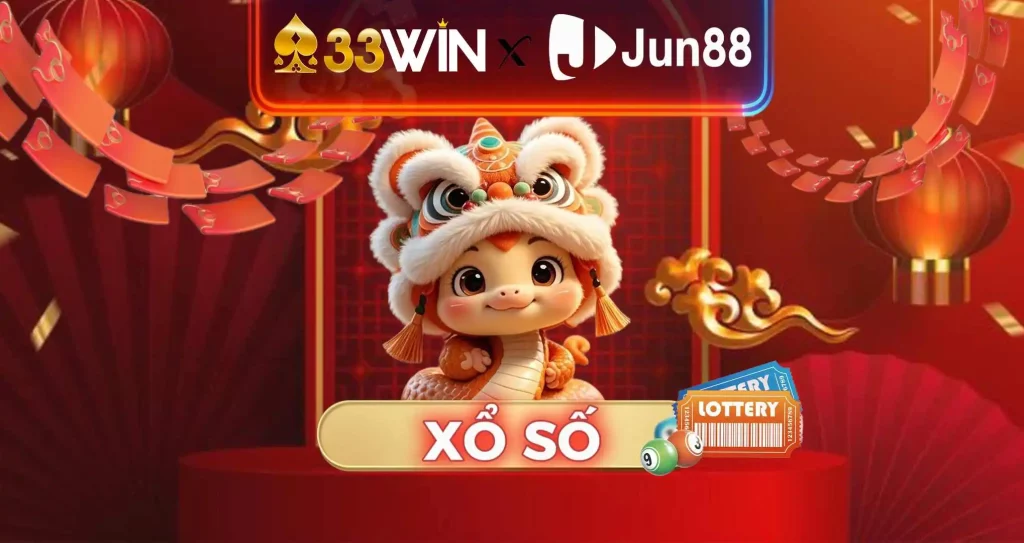 xo-so-33win