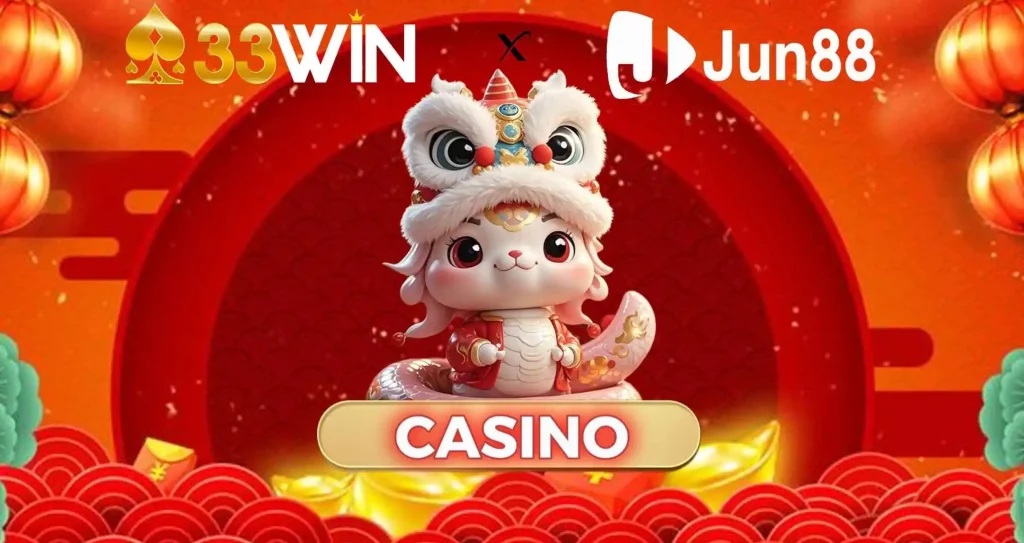 casino-33win