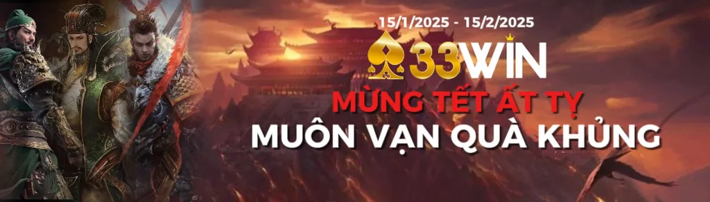 33win-mung-tet-2025