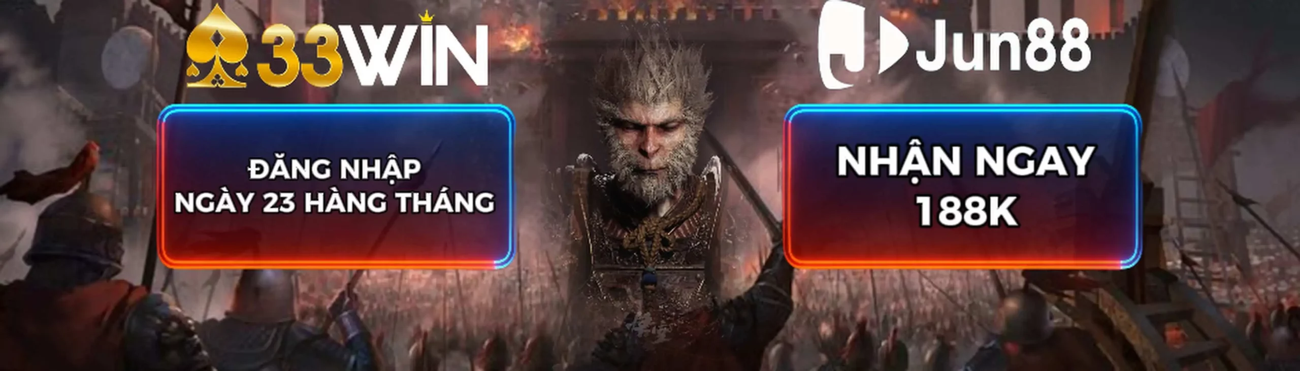 33win-tang-188k-23-hang-thang