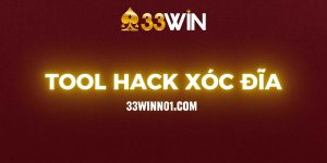tool-hack-xoc-dia