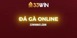 da-ga-online-33win