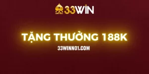 33win-tang-thuong-188k