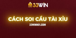 cach-soi-cau-tai-xiu