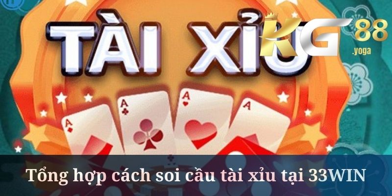 cach-soi-cau-tai-xiu-tong-hop