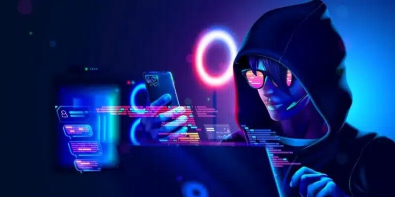 huong-dan-su-dung-tool-hack-tai-xiu