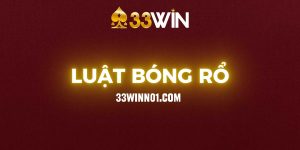 luat-bong-ro-33win