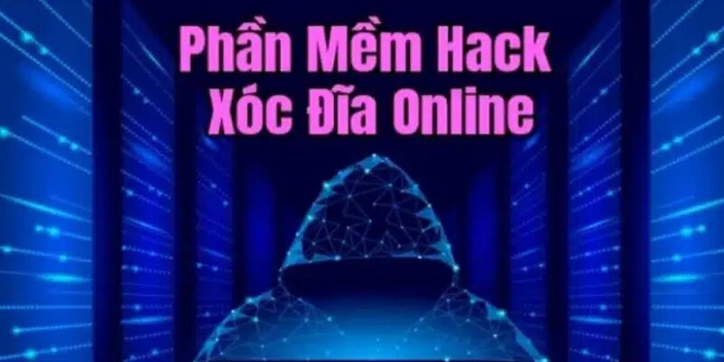 tool-hack-tai-xiu-anh-bia