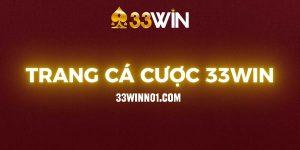 trang-ca-cuoc-the-thao-33win