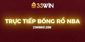 truc-tiep-bong-ro-nba
