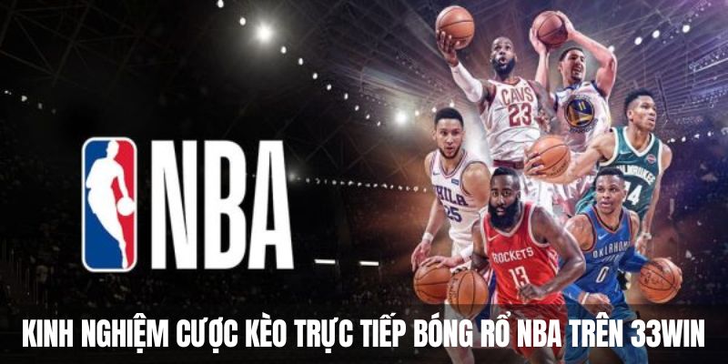 truc-tiep-bong-ro-nba-king-nghiem